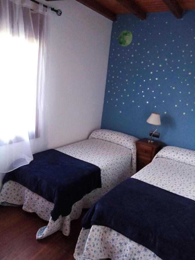 Crecíente Quinta Da Rocha 빌라 외부 사진