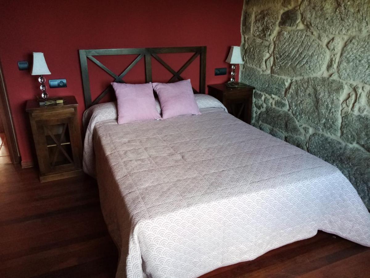 Crecíente Quinta Da Rocha 빌라 외부 사진