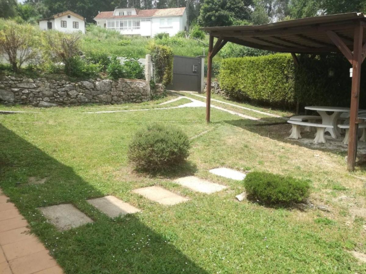 Crecíente Quinta Da Rocha 빌라 외부 사진